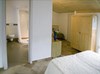 Bed & Breakfast All'orologio Come Appartamenti