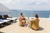 Majestic Nha Trang Hotel