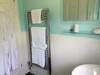 Bed & Breakfast Waters Edge