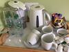 Bed & Breakfast Waters Edge