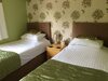 Bed & Breakfast Waters Edge