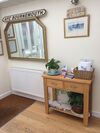Bed & Breakfast Waters Edge