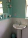 Bed & Breakfast Waters Edge