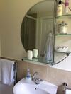 Bed & Breakfast Waters Edge
