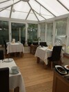 Bed & Breakfast Waters Edge