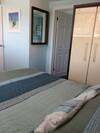 Bed & Breakfast Waters Edge