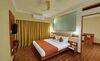Daiwik Hotels