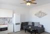 Bed & Breakfast Rooms & Apartments Archontou