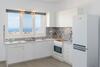 Bed & Breakfast Rooms & Apartments Archontou