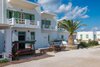 Bed & Breakfast Rooms & Apartments Archontou