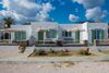 Bed & Breakfast Rooms & Apartments Archontou