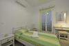 Bed & Breakfast Rooms & Apartments Archontou