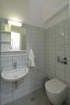Bed & Breakfast Rooms & Apartments Archontou