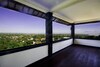 Apartamento Jimbaran Cliffs Private Pool Hotel & Spa