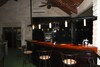 Apartamento Jimbaran Cliffs Private Pool Hotel & Spa