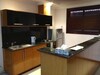 Apartamento Jimbaran Cliffs Private Pool Hotel & Spa