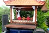 Apartamento Jimbaran Cliffs Private Pool Hotel & Spa