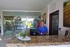 Apartamento Jimbaran Cliffs Private Pool Hotel & Spa