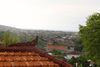 Apartamento Jimbaran Cliffs Private Pool Hotel & Spa