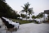 Hotel The Lombok Lodge