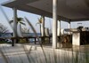 Hotel The Lombok Lodge