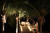 Hotel The Lombok Lodge