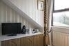 The Laurels B&B