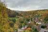 The Laurels B&B
