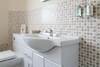 The Laurels B&B