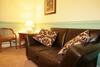 The Laurels B&B