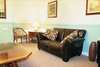 The Laurels B&B