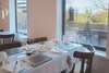 The Laurels B&B
