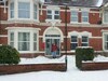 Waverley Bed & Breakfast