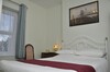 Waverley Bed & Breakfast