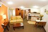 Santa Fe Inn Hotel