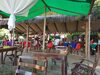 Cabanas Para�so