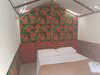 Cabanas Para�so
