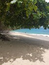 Cabanas Para�so