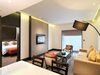 Sama-sama Hotel, Kl International Airport