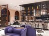 Sama-sama Hotel, Kl International Airport