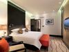 Sama-sama Hotel, Kl International Airport