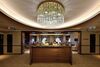 Sama-sama Hotel, Kl International Airport