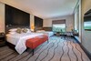 Sama-sama Hotel, Kl International Airport