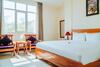 Starlet Hotel