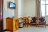 Starlet Hotel