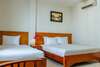 Starlet Hotel