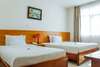 Starlet Hotel