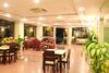 Starlet Hotel