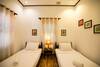 Mylaohome Hotel & Spa