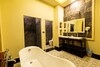 Mylaohome Hotel & Spa